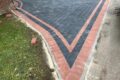 Block Paving