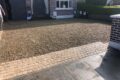 Gravel Driveways