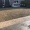 Gravel Driveways