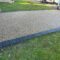 New Driveways