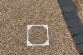 Resin Driveways