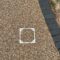 Resin Driveways