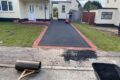 Tarmac Driveways